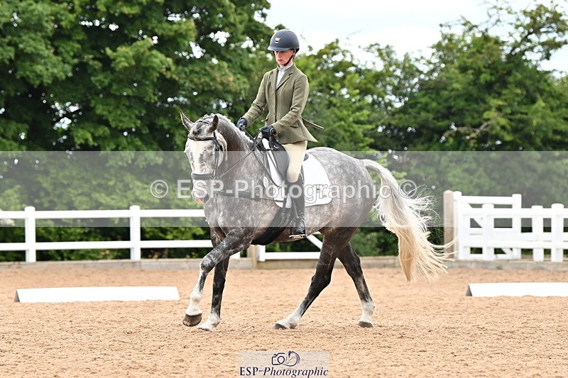 240622A-113827-08641 - Cls 3 Prelim 12