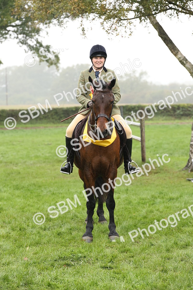 SBM_72950 - Ridden Horse Supreme Championship