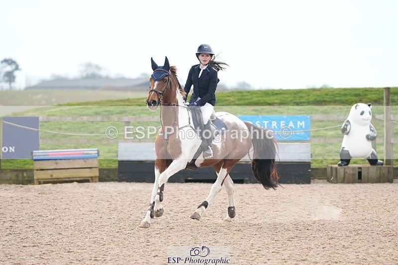 250308-104527-00381 - Cls 5 Pony British Novice and 80cm