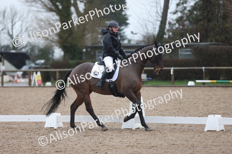 20260215-0174 - Class 3 - Novice 5