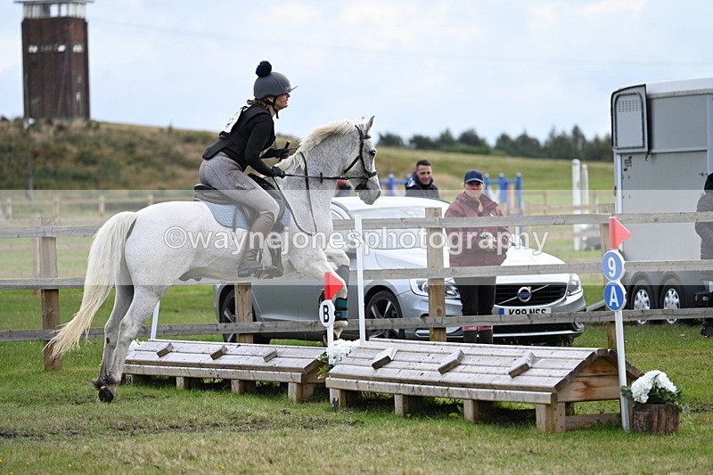 WJ7_7988 - 40cm Time 10:49 to 11:18