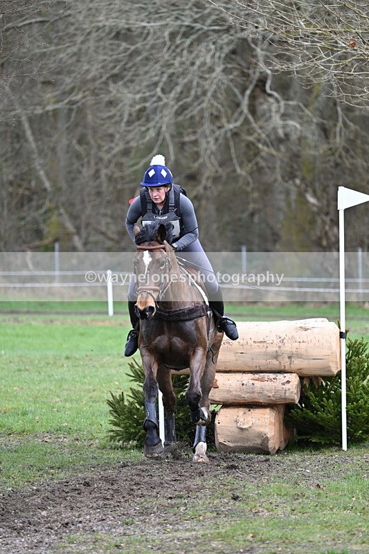 WJ7_6487 - Time 14:15 to 14:34