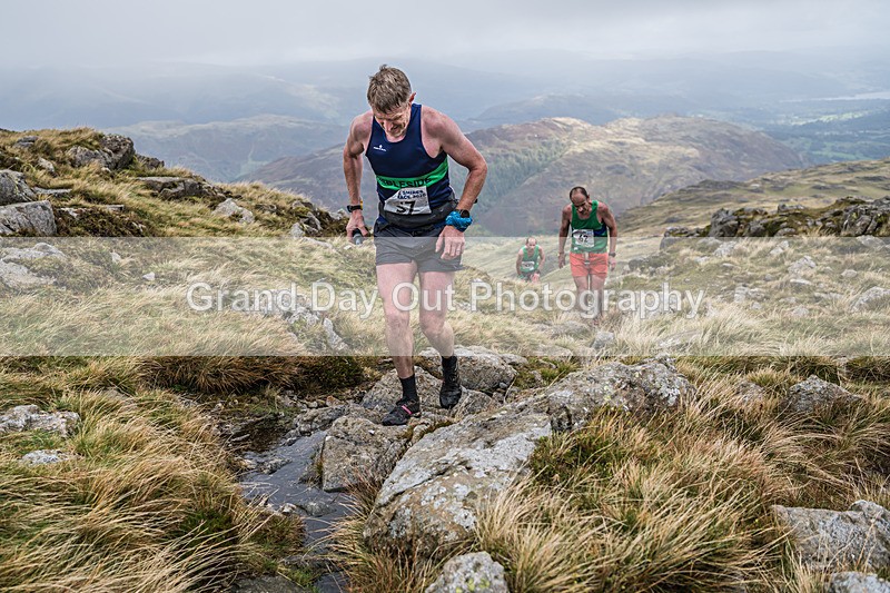 Three Shires-171 - Three Shires Fell Race Saturday 26th September 2026