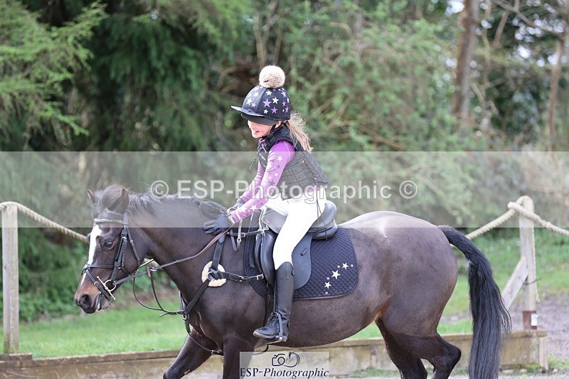 240326-111221-00536 - 70cm