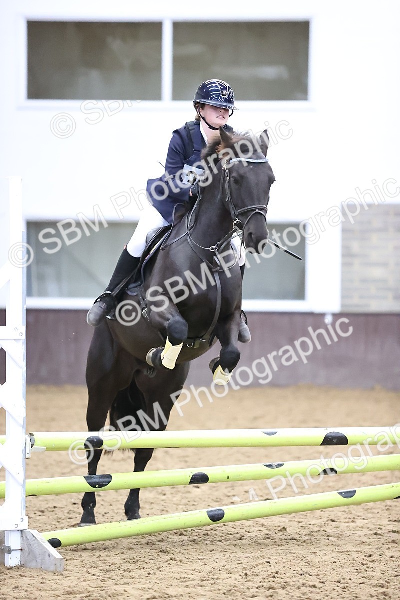 SBM_001828 - Class 5 - Henlow Veterinary Hospital - 70cm Area 12 Championship Qualifier