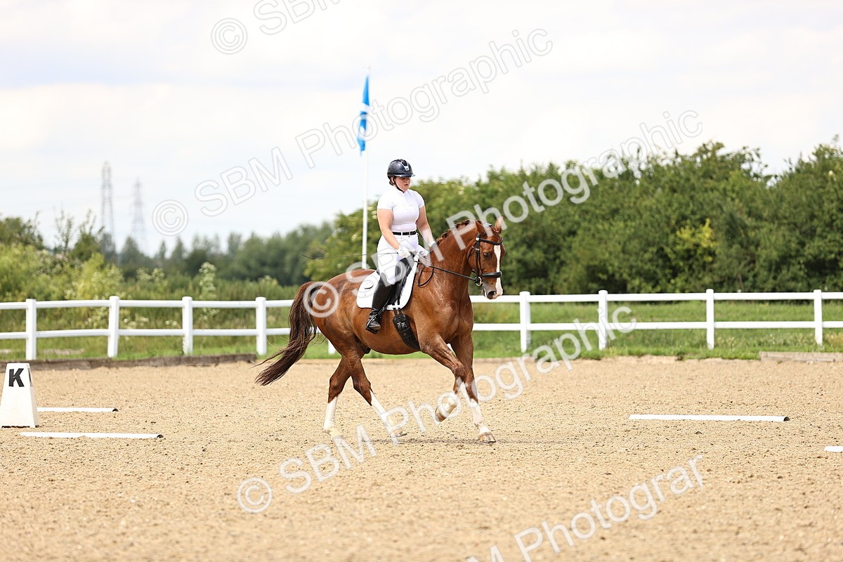 SBM_001493 - Class 4 - Novice 5
