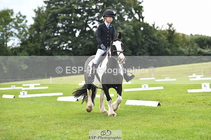 230826-141833-21588 - PC 70 2pm to End