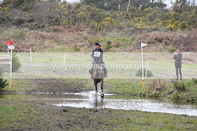 WJ6_2008 - Time 13:01 to 13:11