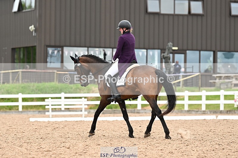 240623A-161709-20072 - Cls 59 BD FEI PSG