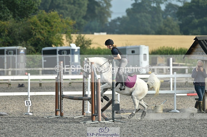 230817-094219-00229 - Theo's 1st Group - Arena