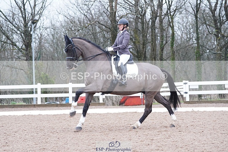 250214-135516-02367 - 242-Lucy.Baker-Last.Dancer