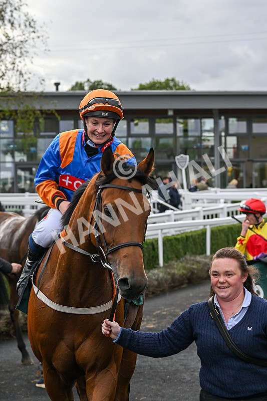 021024-Race 5-Homer Stokes-9569 - Race 5