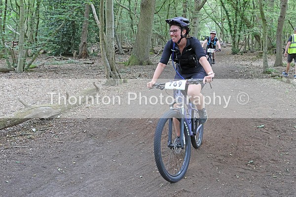 A41A5993 - MTB East Round 7 Potash 10:30 Female Adult Elite+Female U14/U16Juv/Youth Race