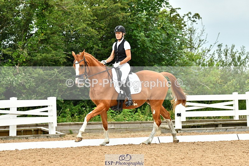 230701A-110006-05149 - Cls 5 Novice 37A