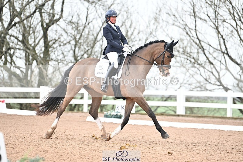 250216-105535-04724 - 128-Amy.Hose-Enrique