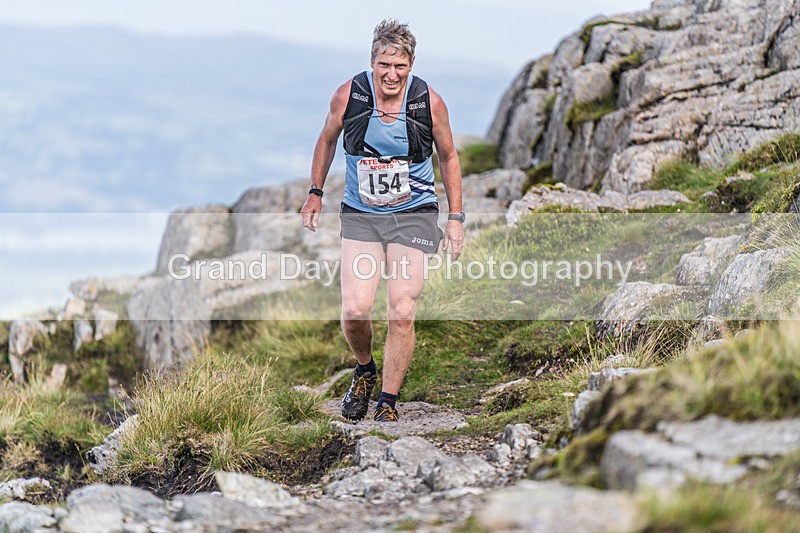 Blisco Dash-1078 - Blisco Dash Fell Race (men) Saturday 27th July 2024
