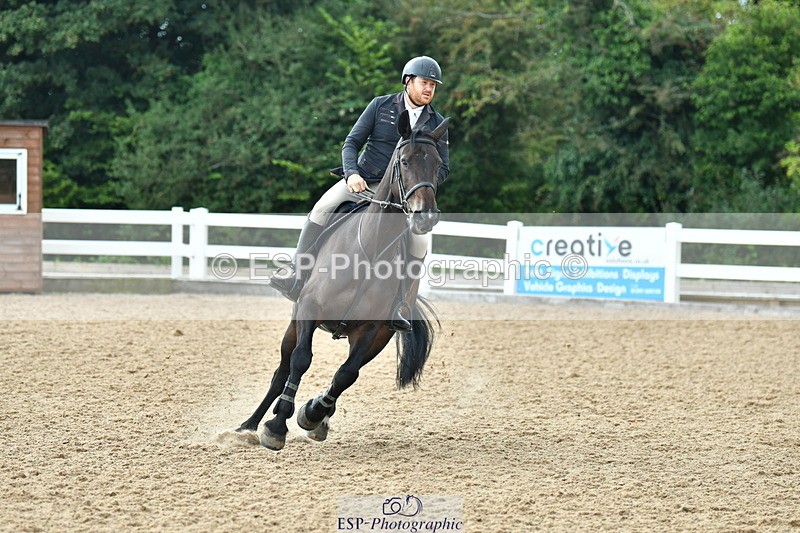 230813A-153043-13078 - Cls 44 A&B 1.10m National Amateur Qualifier & 1.10m Open