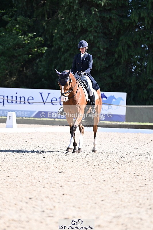 250522A-162459-04945 - C-233-Abbie.Burbidge-FEELING.FANTASTIC