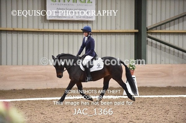 JAC_1366 - CLASS 8 PC GRASSROOTS PC80