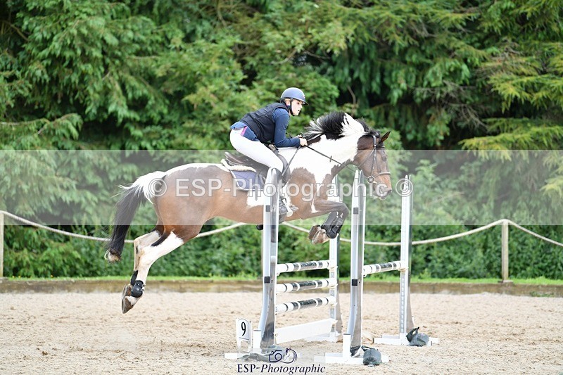 240712-113045-33011 - Cls 137 British Novice and 90cm Open