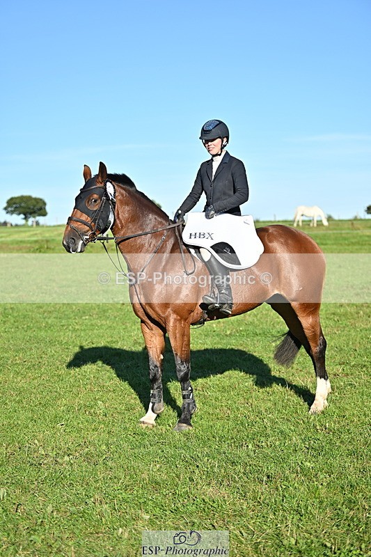 240914A-172431-08466 - Cls 19-S Snr 1.10m Open Speed Derby