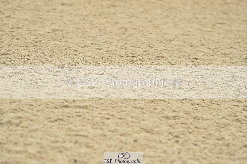 230611A-102646-04642 - Cls 32 85cm Amateur Qualifier