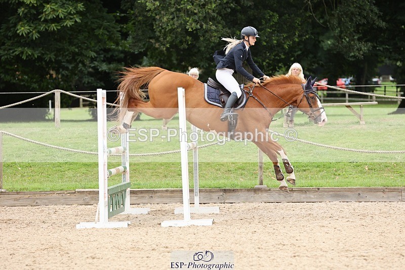 240817-144055-01979 - 05B 1.10m Open