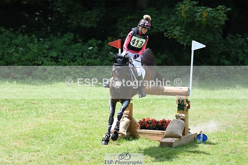 230528-122748-16358 - 413-BRITANNIA'S_MAIL-Ellie_Fredericks-XC