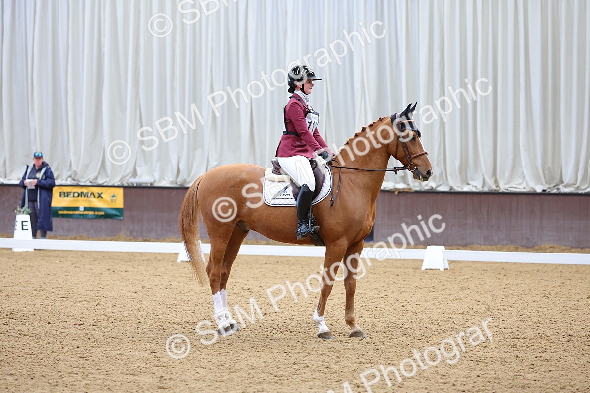 SBM_001784 - PC80 - 10.56-12.57