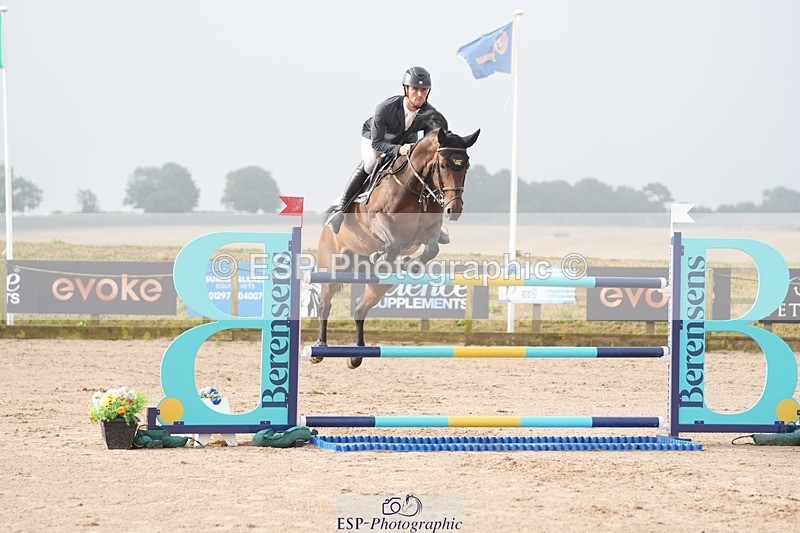 250718-082312-08435 - Cls 18, 1 Star Gold Tour