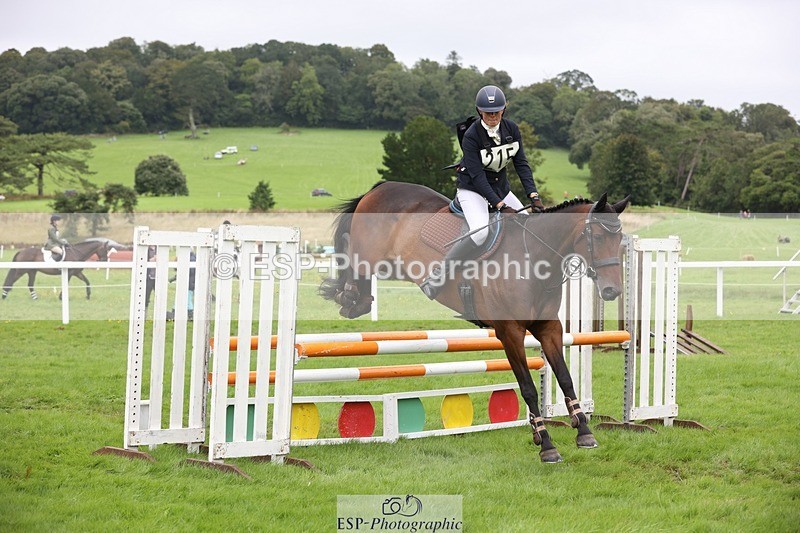 230805-125325-02385 - SJ 11.55 to 13