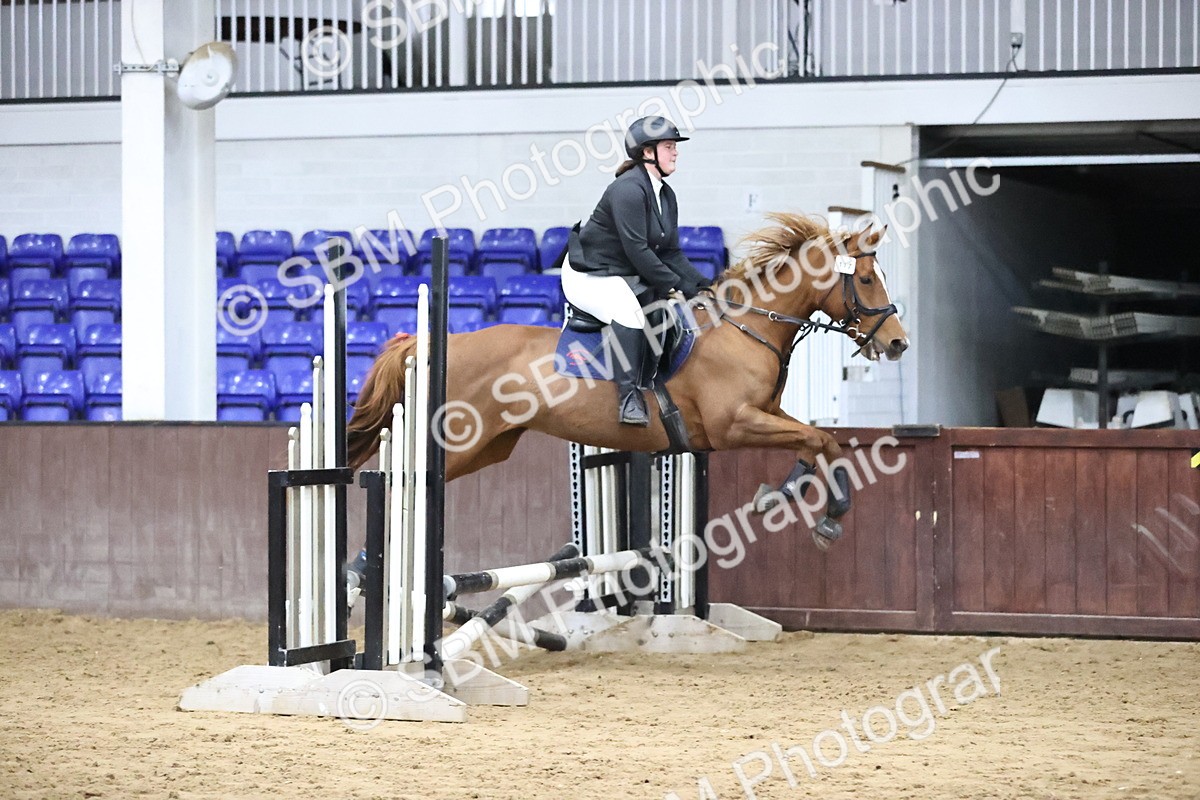 SBM_000988 - Class 4 - Prestige Design & Workwear 60cm