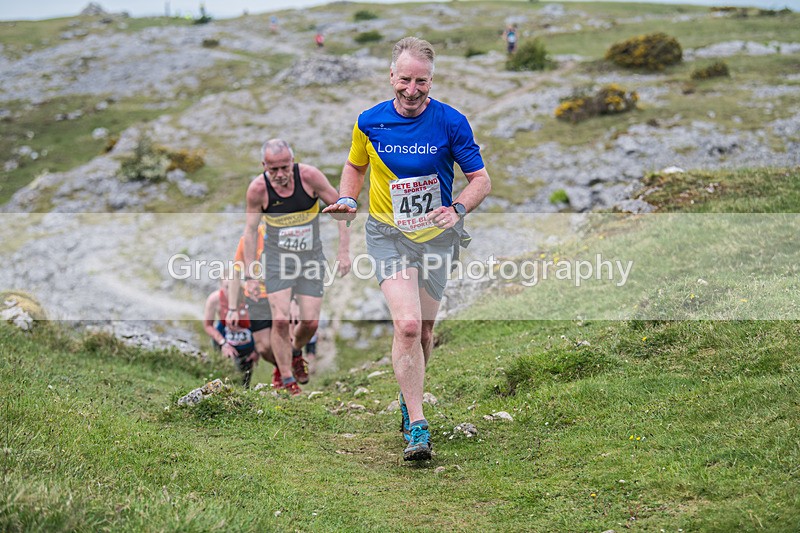 Hutton Roof-309 - Hutton Roof Fell Race Saturday 23rd May 2026