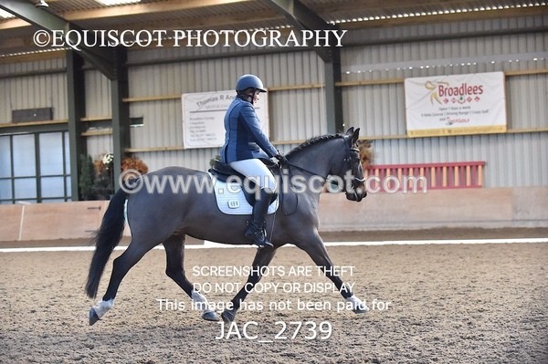 JAC_2739 - CLASS 6 ELEMENTARY 3