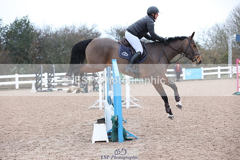 240223A-084902-00052 - Cls 2 British Novice and 90cm Open