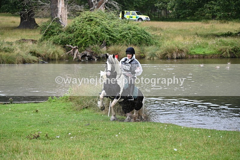 WJ7_6782 - Time at Water 10:01 to 10:27