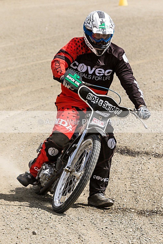 170603-Ride  Skid It - 0782 - Ride & Skid It 03 Jun 17