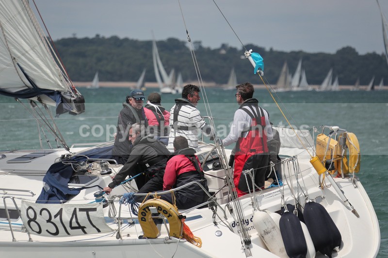 170701 DOTTY DOT GBR8314T AE1I4494 - ROUND THE ISLAND 2017