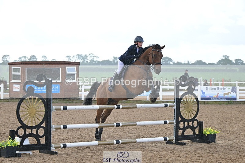 240912A-111249-01124 - Cls 9 Snr Discovery and 1m Open