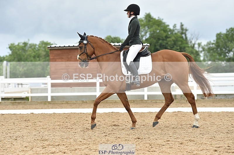 250622-141040-15568 - UnA Cls 3+4 Prelim 1+2