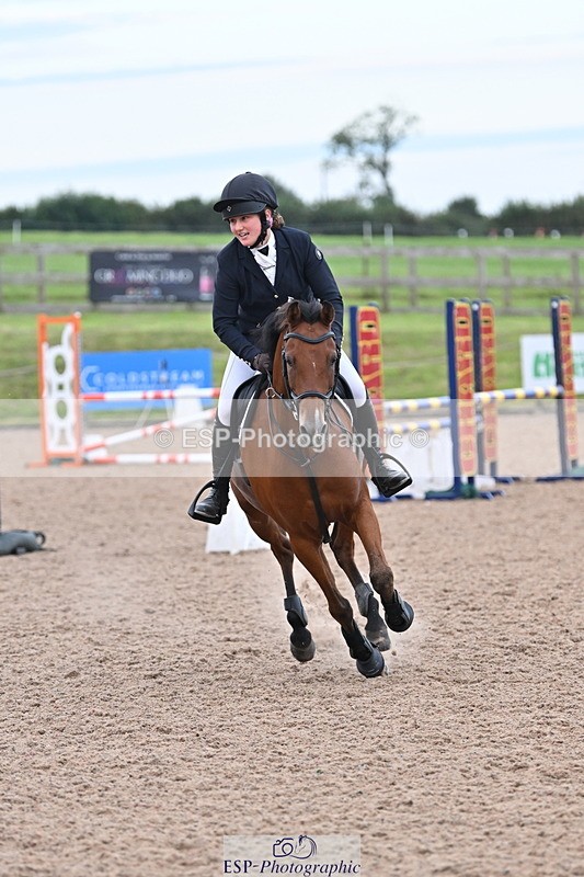 240827A-191510-01735 - Cls 7a 7b & 8 90cm