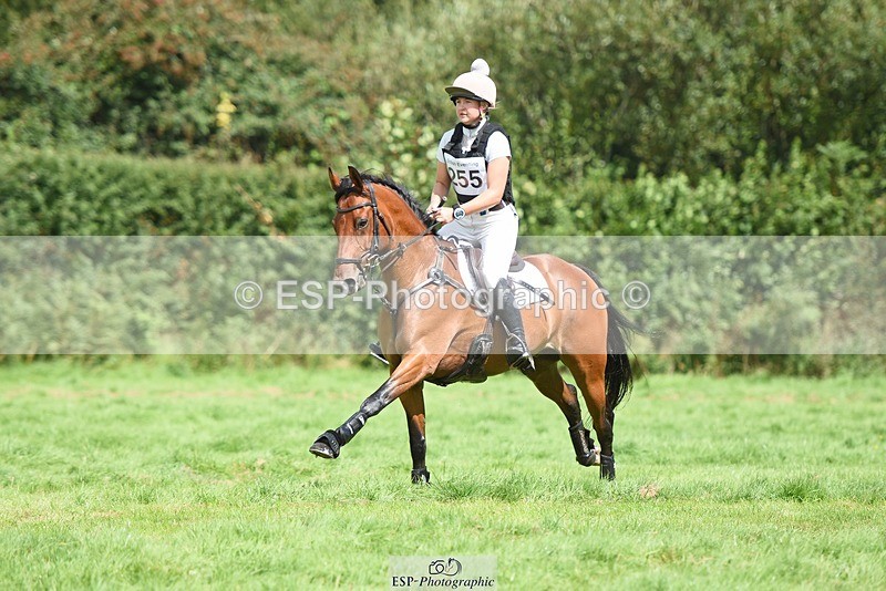 230820X-133928-3876 - BE100 XC 12.43 to 14.00