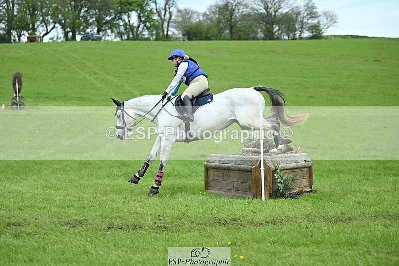 250419-141752-11700 - 753-Leonie.Willett-NICE.QUICK