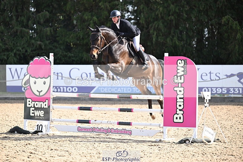 260321A-110640-00416 - 3 5yr old