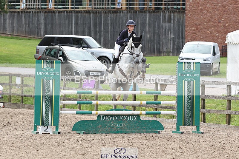 240804-163638-16957 - 716-Valentine_Emsens-UNSTOPPABLE_VAN_'T_CRAEYNEST_Z