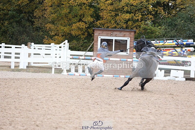 231112A-122820-04019 - Cls 19 Snr 1.05m Open