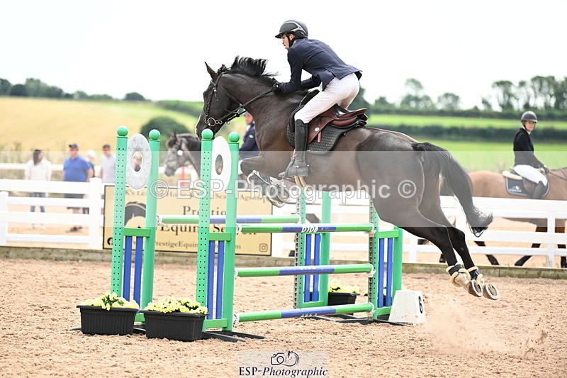 240802A-140934-04719 - Cls 26 1.10m Amateur Qualifier