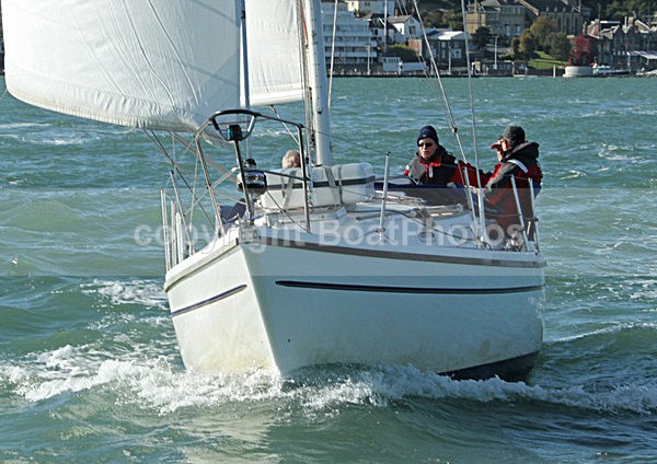 101024 JLP SAILING CLUB JEROMA IMG_0262 - JLP SAILING CLUB