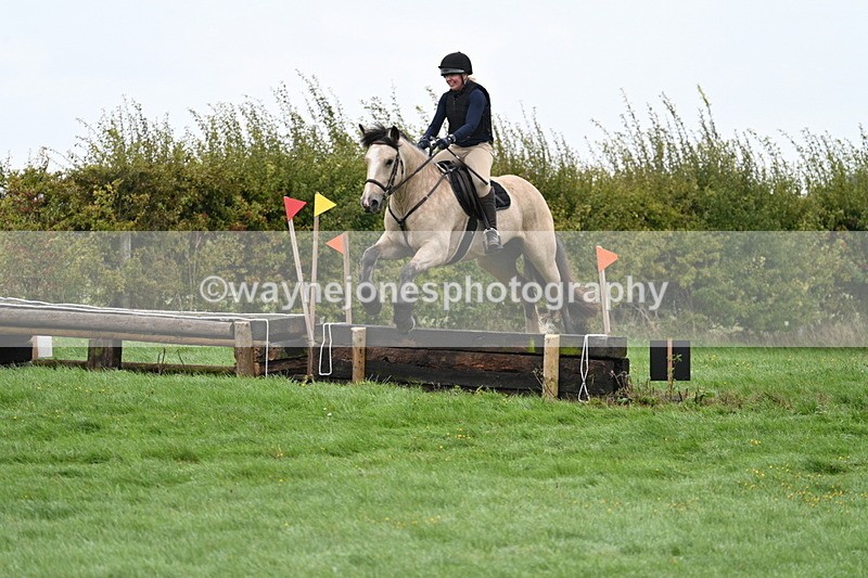 WJ7_7508 - Time 10:05 to 10:30  (3 cameras)