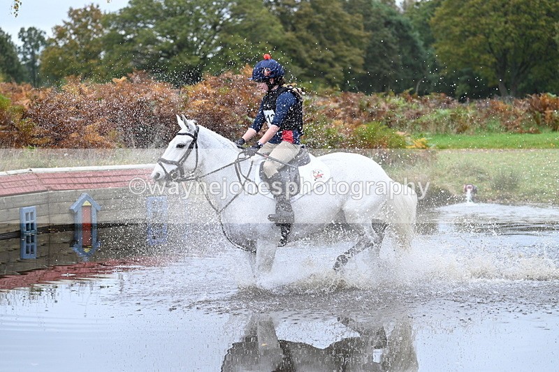 WJ7_2909 - 90cm Cam 2 Water Time 13:29 to 13:47